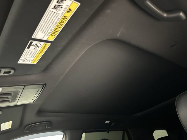 Thumbnail: 2026 Honda Passport - 31