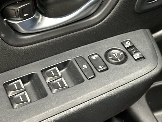 Thumbnail: 2026 Honda Passport - 25