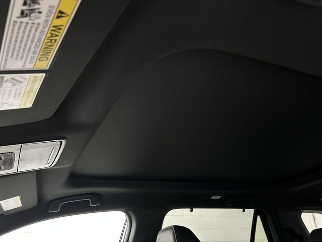 Thumbnail: 2025 Honda Pilot - 31