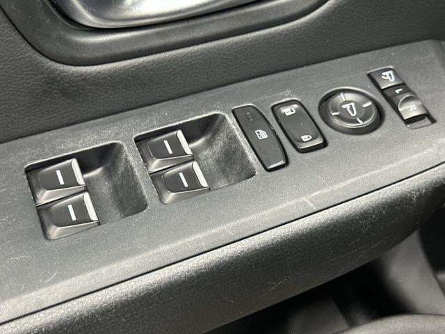 Thumbnail: 2025 Honda Pilot - 27