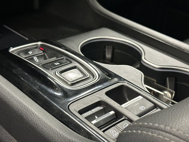 Thumbnail: 2023 Honda Pilot - 4