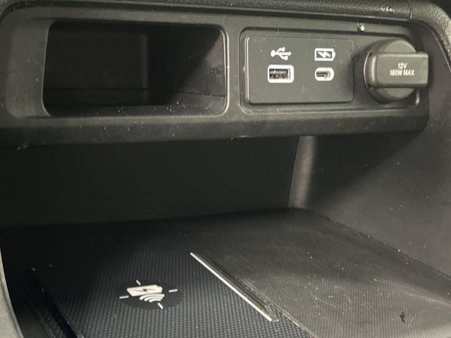 Thumbnail: 2023 Honda Pilot - 28