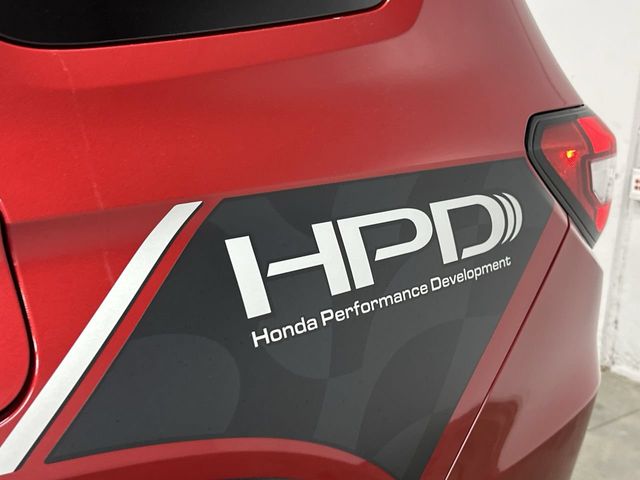 Thumbnail: 2023 Honda Pilot - 32