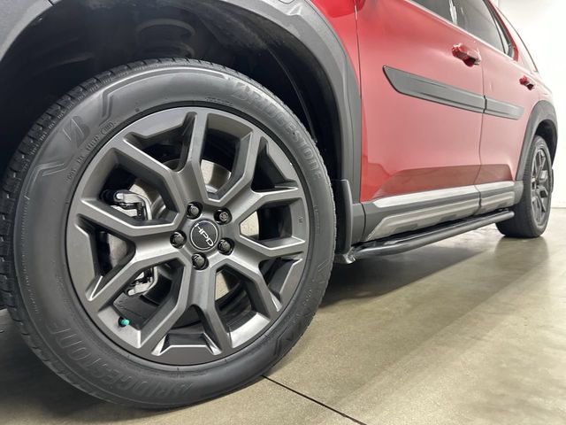 Thumbnail: 2023 Honda Pilot - 5