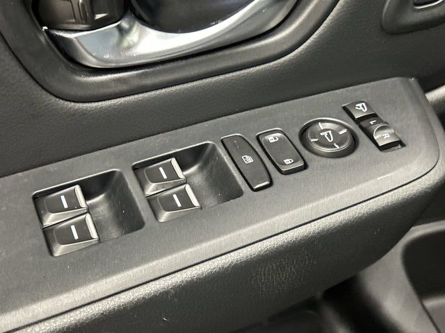 Thumbnail: 2023 Honda Pilot - 24