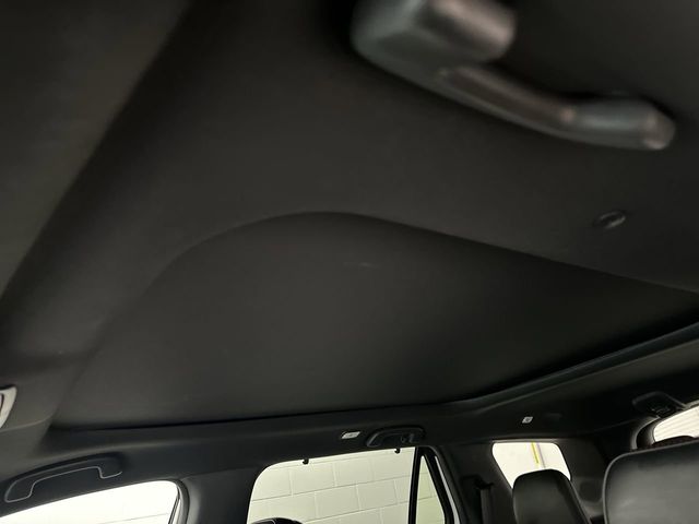 Thumbnail: 2025 Honda Pilot - 32