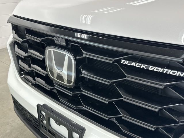 Thumbnail: 2025 Honda Pilot - 5