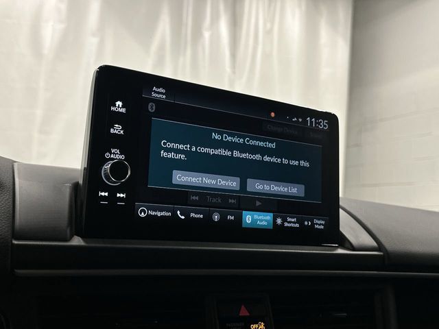 Thumbnail: 2025 Honda Pilot - 10