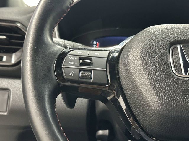 Thumbnail: 2025 Honda Pilot - 23