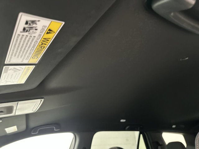 Thumbnail: 2026 Honda Pilot - 30