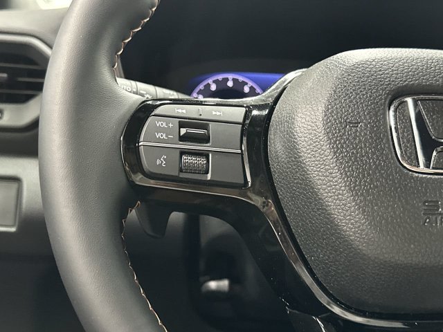 Thumbnail: 2026 Honda Pilot - 21