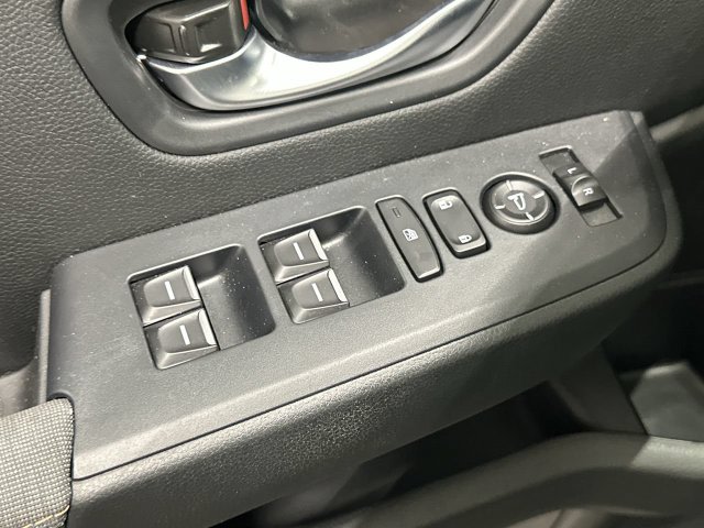 Thumbnail: 2026 Honda Pilot - 24