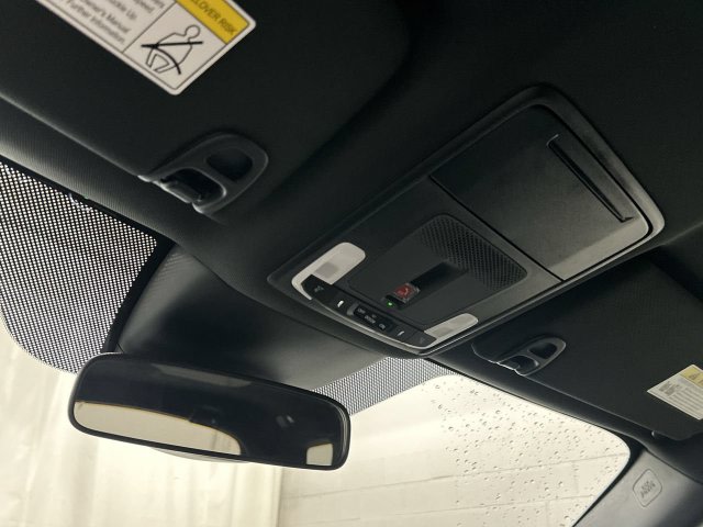 Thumbnail: 2026 Honda Pilot - 25