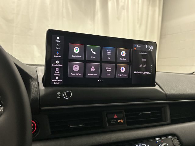 Thumbnail: 2026 Honda Pilot - 10