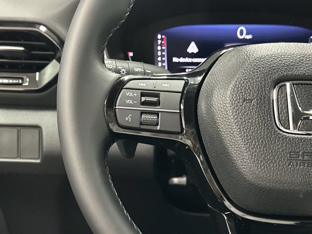 Thumbnail: 2026 Honda Pilot - 23