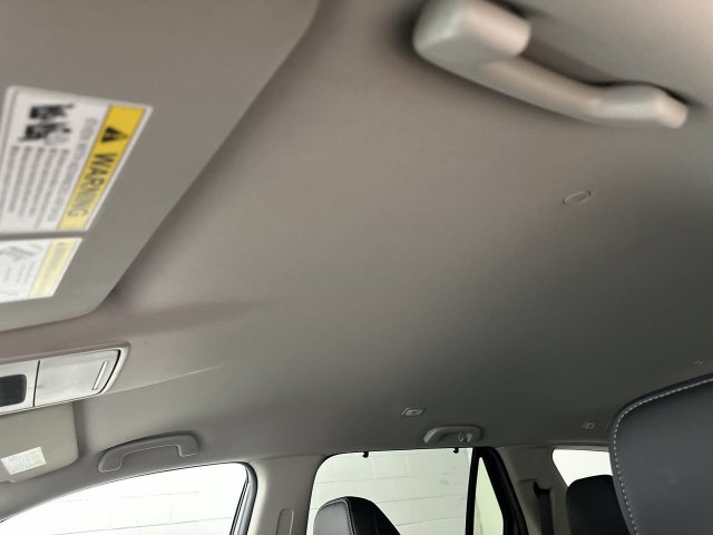 Thumbnail: 2026 Honda Pilot - 32