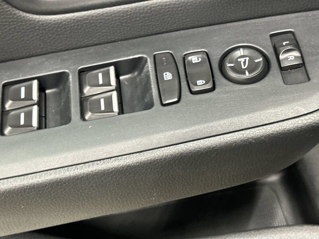 Thumbnail: 2024 Honda Pilot - 25