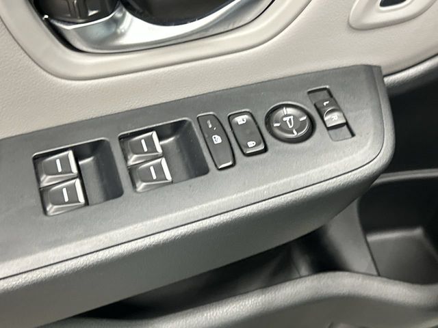Thumbnail: 2025 Honda Pilot - 26