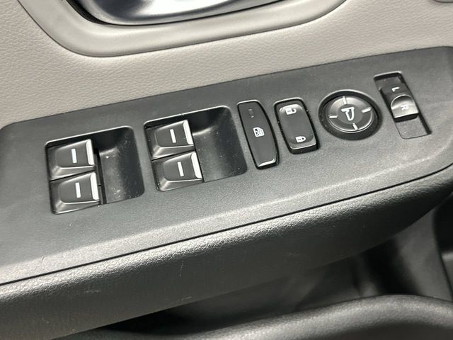 Thumbnail: 2025 Honda Pilot - 25