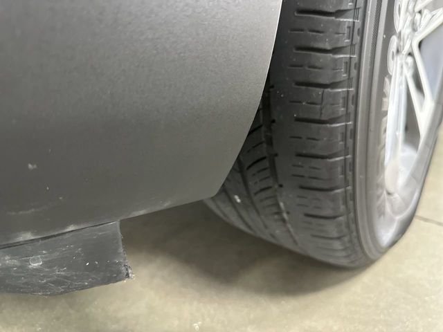 Thumbnail: 2025 Honda Pilot - 31