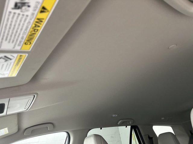 Thumbnail: 2026 Honda Pilot - 32