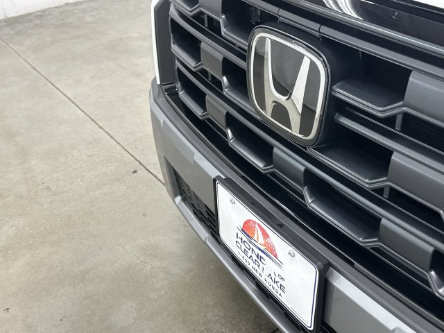 Thumbnail: 2026 Honda Pilot - 4