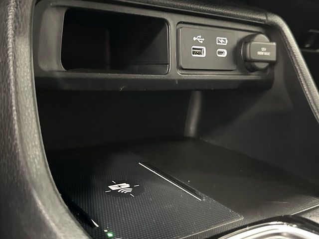 Thumbnail: 2024 Honda Pilot - 13