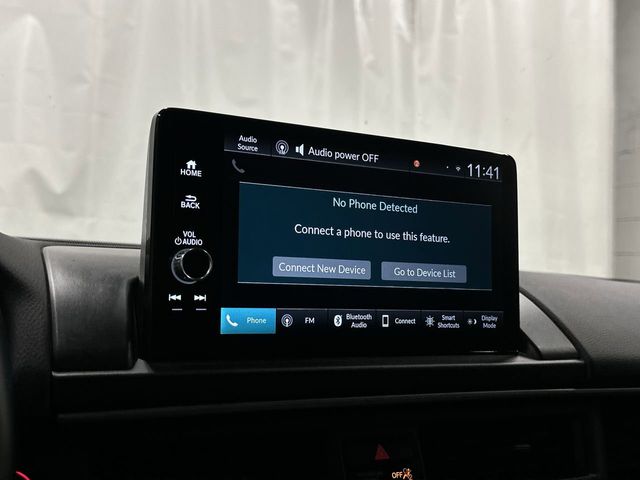 Thumbnail: 2024 Honda Pilot - 10