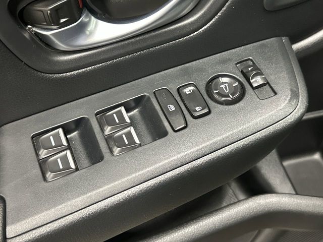 Thumbnail: 2024 Honda Pilot - 28