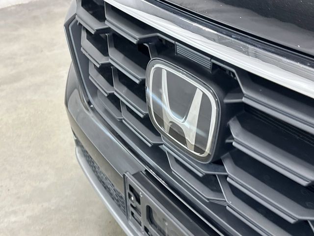 Thumbnail: 2024 Honda Pilot - 5