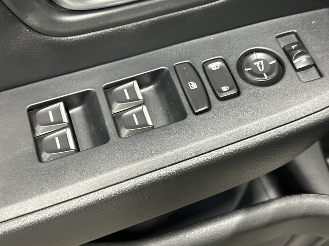 Thumbnail: 2025 Honda Pilot - 24