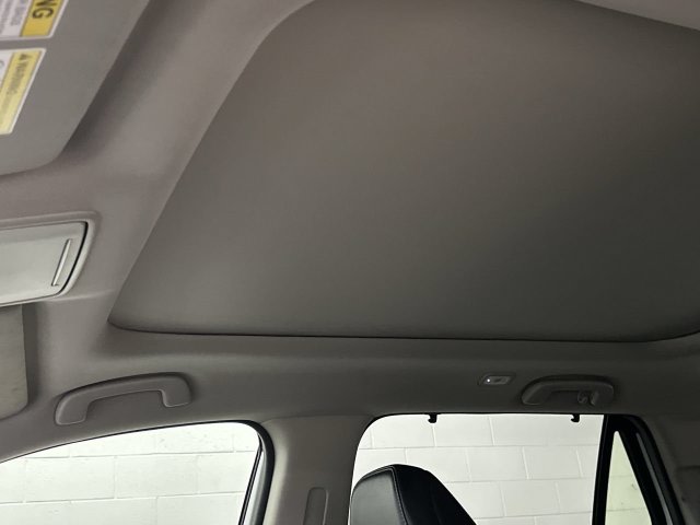 Thumbnail: 2025 Honda Pilot - 30