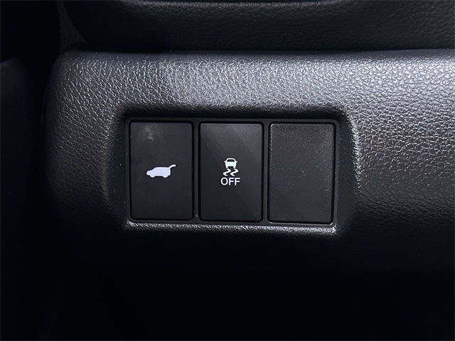 2023 Honda Pilot Touring 24