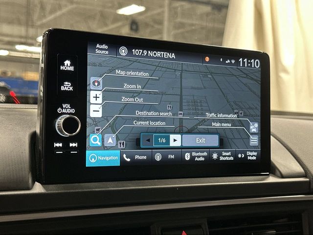 Thumbnail: 2025 Honda Pilot - 29