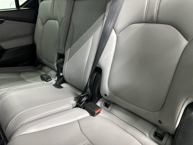 Thumbnail: 2025 Honda Pilot - 9
