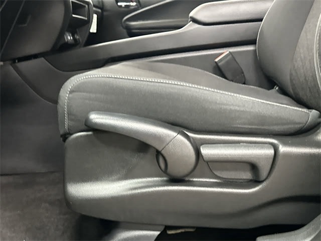 Thumbnail: 2024 Honda Ridgeline - 30