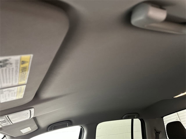 Thumbnail: 2024 Honda Ridgeline - 31