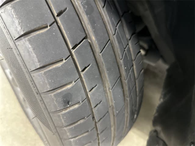 Thumbnail: 2024 Honda Ridgeline - 32