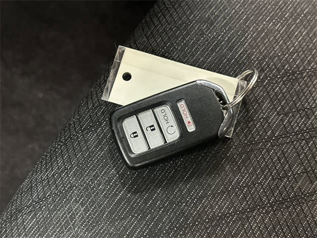 Thumbnail: 2024 Honda Ridgeline - 13