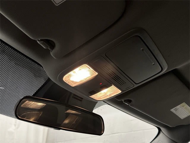 Thumbnail: 2024 Honda Ridgeline - 27