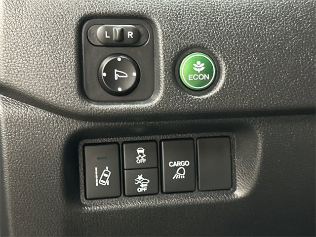 Thumbnail: 2024 Honda Ridgeline - 25