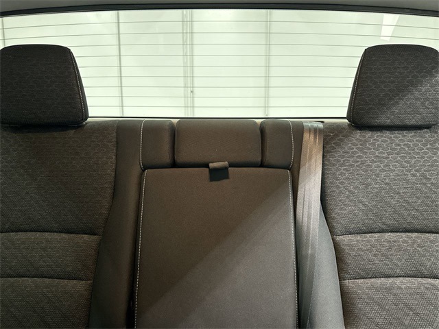 Thumbnail: 2024 Honda Ridgeline - 22