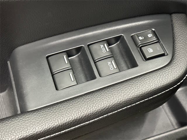 Thumbnail: 2024 Honda Ridgeline - 26