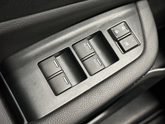 Thumbnail: 2023 Honda Ridgeline - 25