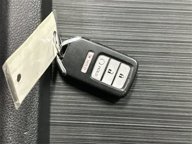 Thumbnail: 2020 Honda Ridgeline - 12