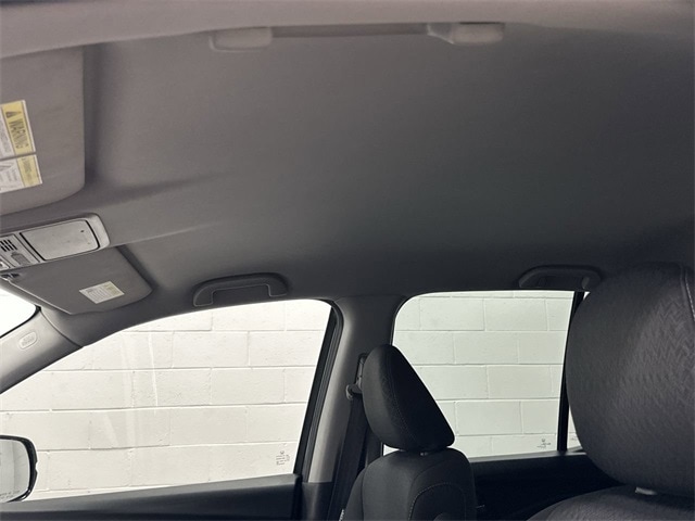 Thumbnail: 2020 Honda Ridgeline - 31