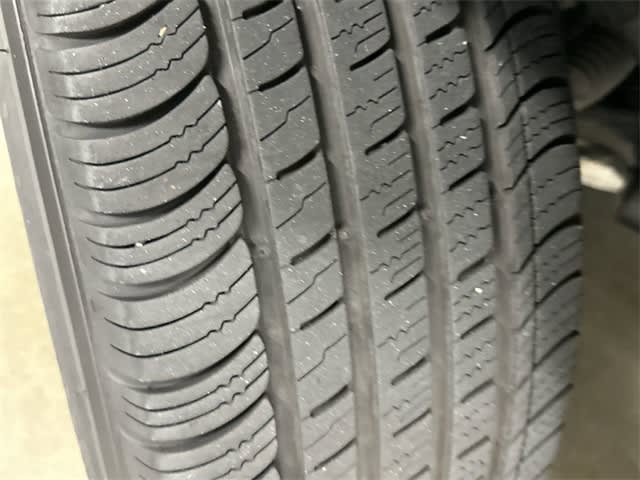 Thumbnail: 2020 Honda Ridgeline - 13