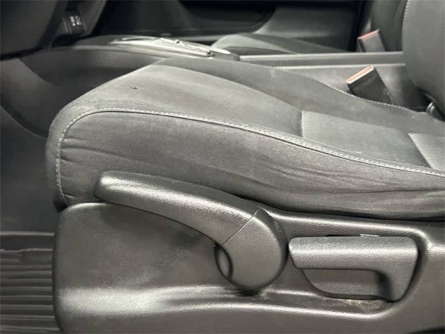 Thumbnail: 2020 Honda Ridgeline - 30