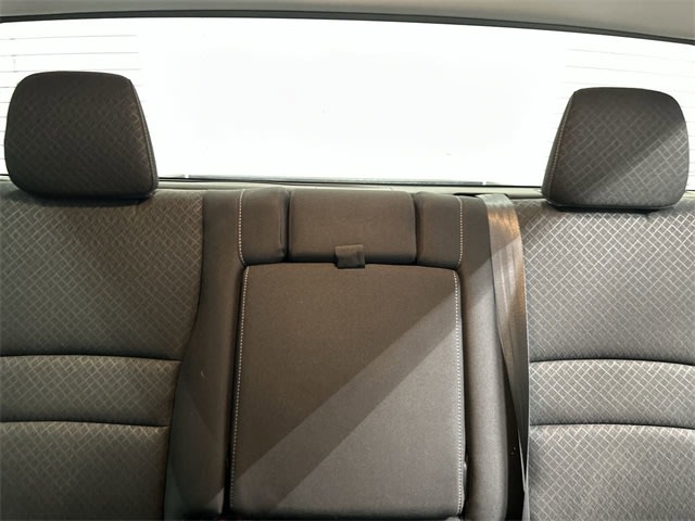 Thumbnail: 2020 Honda Ridgeline - 22