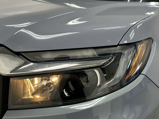Thumbnail: 2023 Honda Ridgeline - 32